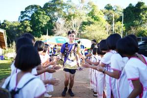 BIB: 
                            <button type="button" onclick="openModal(18980822)" class="btn btn-primary btn-sm float-right btn-popup" data-toggle="modal" data-target=".modal-high-quality">
                        <i class="fas fa-shopping-cart"></i> Add to Cart
                    </button>
                                            <button type="button" onclick="isThisMe(18980822, true)" class="btn btn-success btn-sm float-right btn-popup btn-isme hidden" data-toggle="tooltip" data-placement="bottom" title="นี่คือรูปของคุณใช่ไหม คลิกที่นี่เพื่อเอาเข้าอัลบั้ม">
                        <i class="fas fa-plus"></i> Add to album
                    </button>
                    <button type="button" onclick="isThisMe(18980822, false)" class="btn btn-warning btn-sm float-right btn-popup btn-isnotme hidden">
                        <i class="fas fa-ban"></i> Remove from album
                    </button>